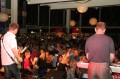 Sixties 21-04-2012 Hotel Den Helder 114 * 3456 x 2304 * (1.5MB)